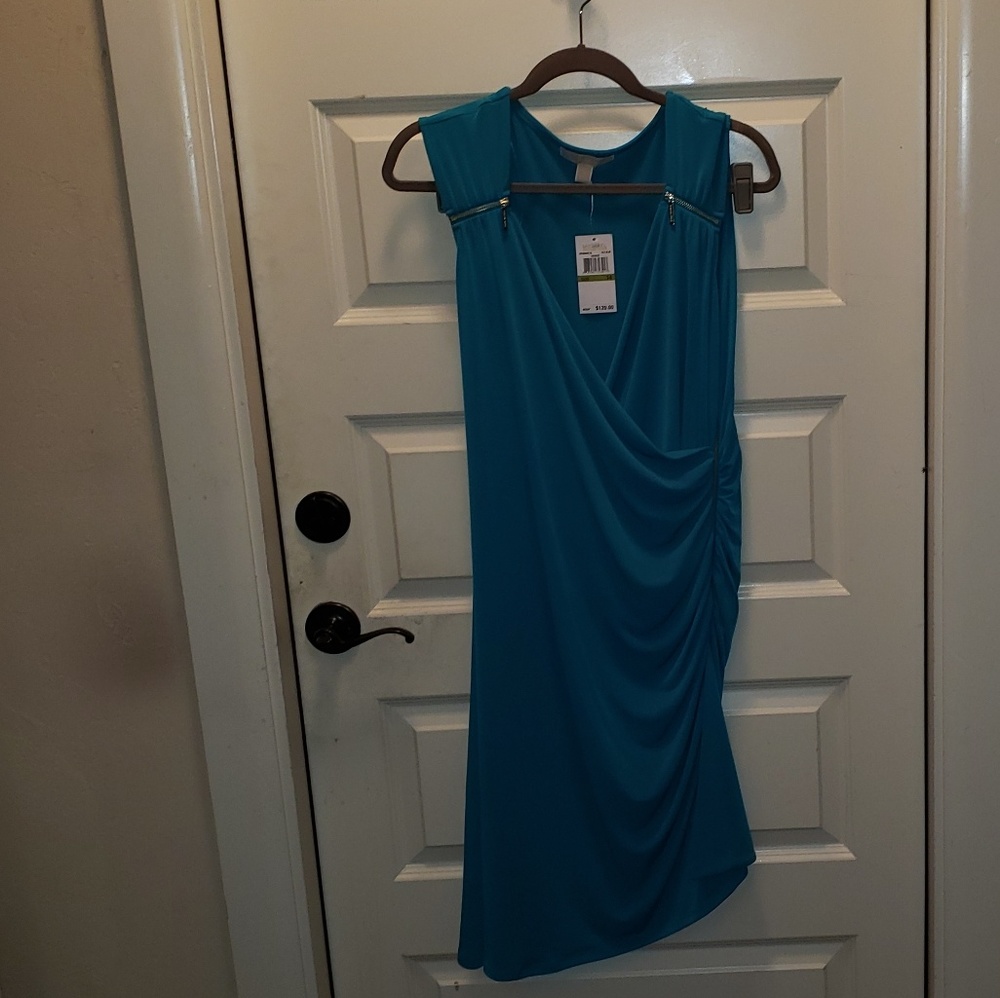 Michael by Michael Kors Dress